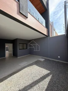 Casa com 3 Quartos à venda, 140m² no Colina de Laranjeiras, Serra