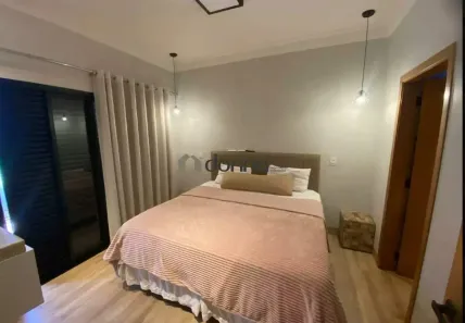 Casa com 3 Quartos à venda, 197m² no Jardim do Lago, Uberaba