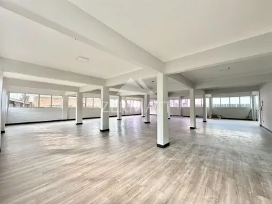 Ponto Comercial para alugar, 500m² no Itoupava Norte, Blumenau