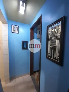 Apartamento com 2 Quartos à venda, 50m² no Jardim Carioca, Rio de Janeiro