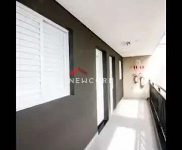 Prédio Comercial com 1 Quarto à venda, 800m² no Vila Lageado, São Paulo