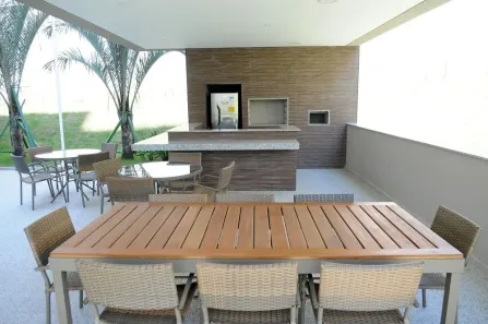 Apartamento com 3 Quartos à venda, 70m² no Anil, Rio de Janeiro