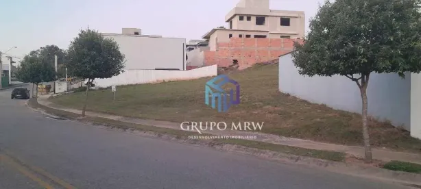 Lote/Terreno à venda, 430m² no Cyrela Landscape Esplanada, Votorantim