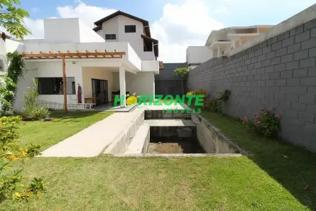 Casa de Condomínio com 3 Quartos à venda, 230m² no Urbanova, São José dos Campos