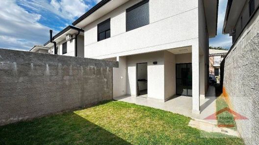Casa de Condomínio com 2 Quartos à venda, 89m² no Jardim Carolina, Jundiaí
