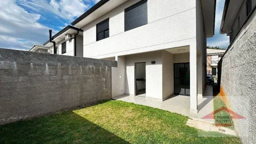 Casa de Condomínio com 2 Quartos à venda, 89m² no Jardim Carolina, Jundiaí