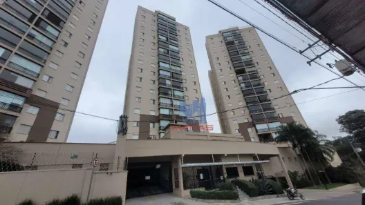 Apartamento com 1 Quarto à venda, 30m² no Vila Independência, São Paulo