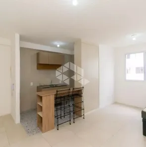 Apartamento com 1 Quarto à venda, 36m² no Cambuci, São Paulo