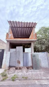Lote/Terreno à venda, 190m² no Independência, São Bernardo do Campo