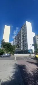 Apartamento com 2 Quartos à venda, 70m² no Leblon, Rio de Janeiro