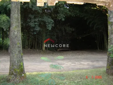 Lote/Terreno à venda, 31379m² no Francelinos, Juatuba