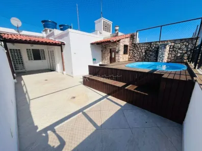 Cobertura com 5 Quartos à venda, 360m² no Barra da Tijuca, Rio de Janeiro