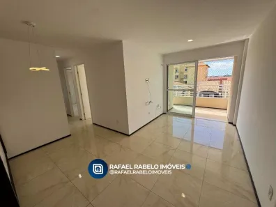 Apartamento com 3 Quartos à venda, 64m² no Mondubim, Fortaleza
