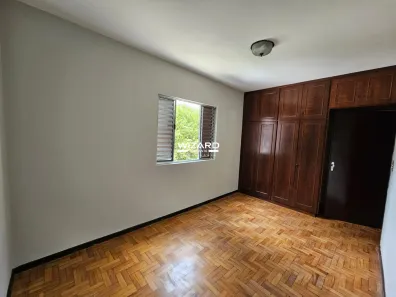 Casa com 2 Quartos à venda, 250m² no Jardim Felicidade (Zona Oeste), São Paulo