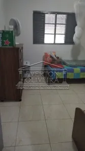 Casa com 2 Quartos à venda, 62m² no Cidade Salvador, Jacareí
