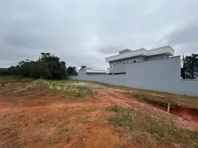 à venda, 762m² no Dos Estados, Timbó
