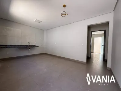 Flat com 1 Quarto para alugar, 32m² no Plano Diretor Norte, Palmas