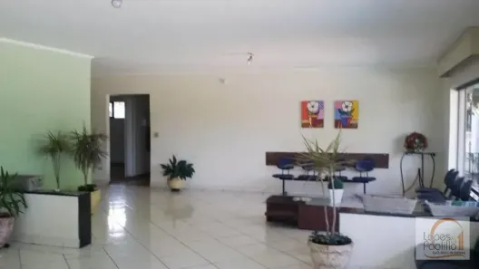 Casa com 5 Quartos à venda, 682m² no Samambaia Parque Residencial, Atibaia