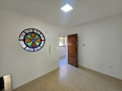 Apartamento com 1 Quarto à venda, 47m² no Centro, Caxias do Sul
