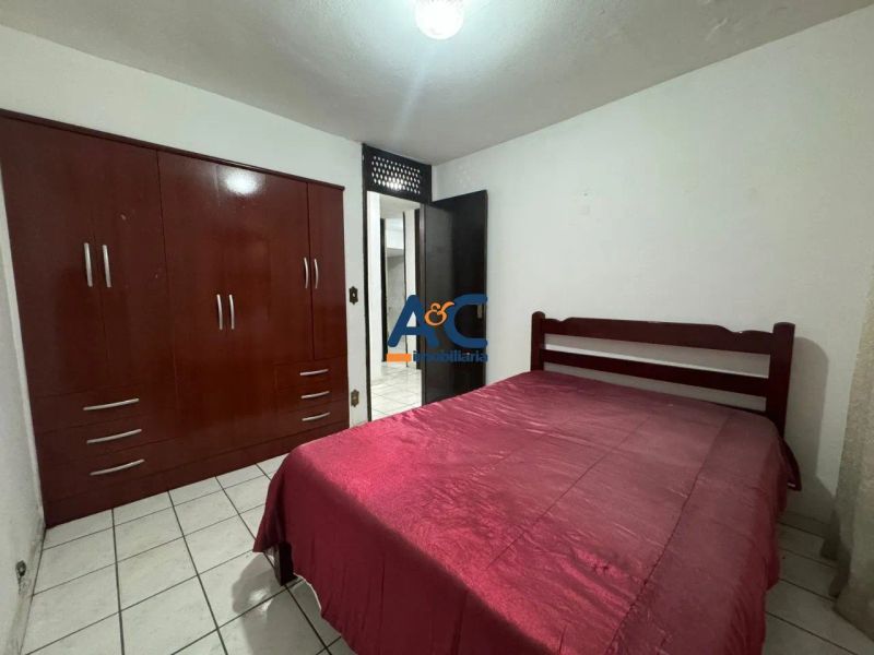 Foto 32