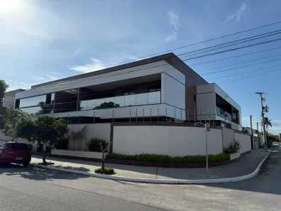 Casa de Condomínio com 2 Quartos à venda, 101m² no Jardim Excelsior, Cabo Frio