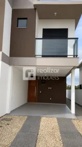 Sobrado com 3 Quartos para alugar, 143m² no Campeche, Florianópolis