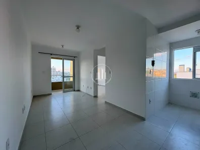 Apartamento com 2 Quartos à venda, 64m² no Pedra Branca, Palhoça