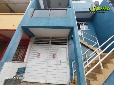 Apartamento com 2 Quartos à venda, 85m² no Massaranduba, Salvador