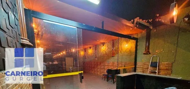 Prédio Comercial para alugar, 356m² no Consolação, São Paulo
