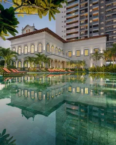 Apartamento com 2 Quartos à venda, 75m² no Flamengo, Rio de Janeiro
