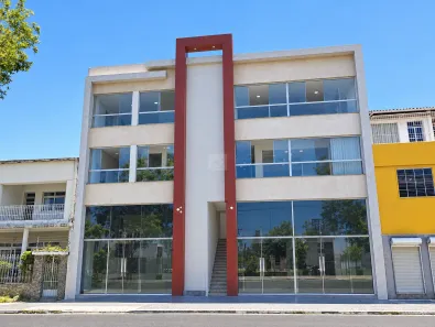Ponto Comercial para alugar, 72m² no São José, Aracaju