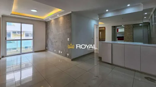 Apartamento com 2 Quartos à venda, 82m² no Freguesia (Jacarepaguá), Rio de Janeiro