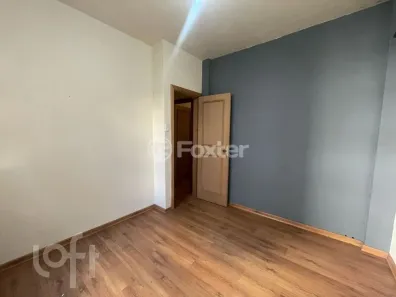 Apartamento com 2 Quartos à venda, 76m² no Centro Histórico, Porto Alegre
