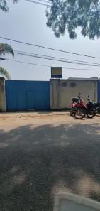 Lote/Terreno à venda, 420m² no Recreio dos Bandeirantes, Rio de Janeiro