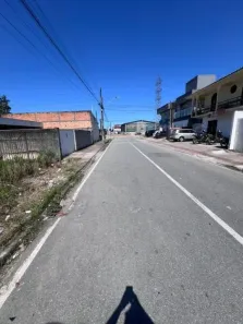 Lote/Terreno à venda, 720m² no Jardim Eldorado, Palhoça