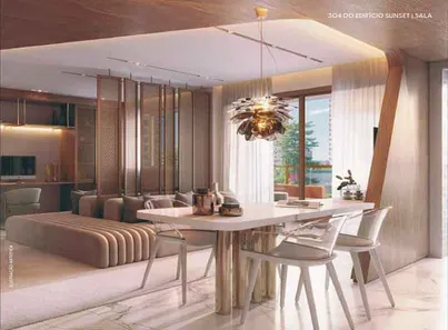 Apartamento com 3 Quartos à venda, 150m² no Barra da Tijuca, Rio de Janeiro