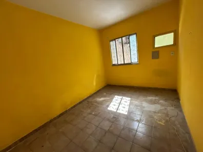 Casa com 2 Quartos à venda, 40m² no Nova Cidade, Nilópolis
