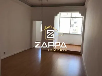 Apartamento com 3 Quartos à venda, 80m² no Copacabana, Rio de Janeiro