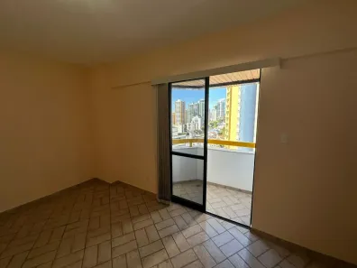 Apartamento com 3 Quartos à venda, 100m² no Caminho das Árvores, Salvador