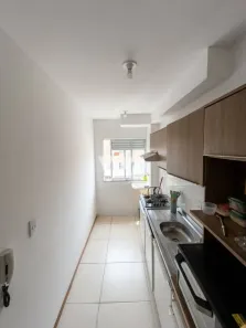 Apartamento com 2 Quartos à venda, 44m² no Itaipava, Itajaí