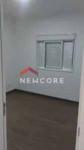 Apartamento com 2 Quartos à venda, 59m² no Borda da Mata, Caçapava