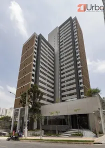 Apartamento com 2 Quartos à venda, 61m² no Vila Mariana, São Paulo
