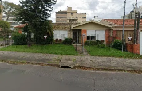 Casa com 3 Quartos para alugar, 200m² no Jardim Lindóia, Porto Alegre