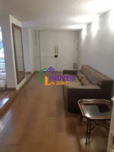 Ponto Comercial para alugar, 250m² no Vila Nova Conceição, São Paulo