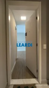 Apartamento com 1 Quarto para alugar, 59m² no Vila Cruzeiro, São Paulo