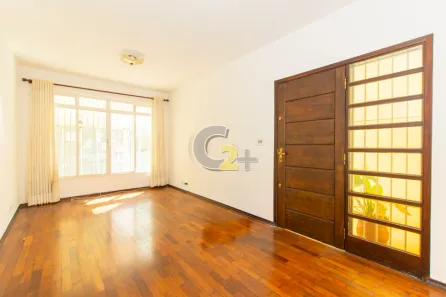Sobrado com 3 Quartos à venda, 200m² no Vila Madalena, São Paulo