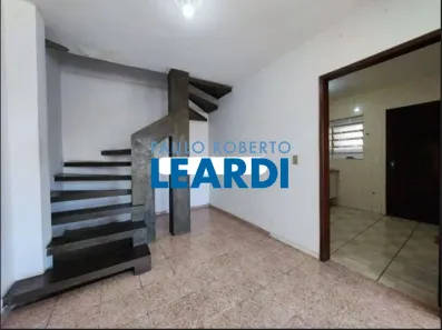 Sobrado com 3 Quartos à venda, 112m² no Interlagos, São Paulo