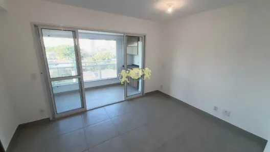 Flat com 1 Quarto à venda, 26m² no Campo Belo, São Paulo