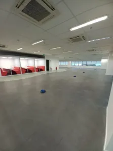 Sala Comercial para alugar, 1507m² no Vila Olímpia, São Paulo