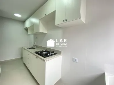 Apartamento com 1 Quarto para alugar, 30m² no Vila Maria Alta, São Paulo